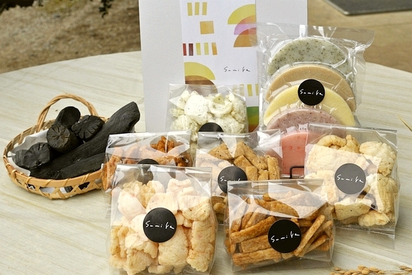 すみやの全商品